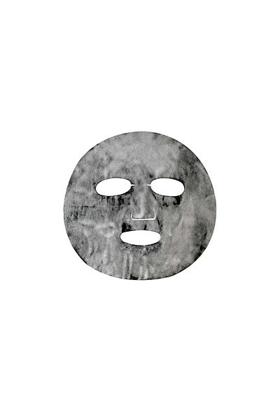 Dr.Jart Porecting Solution™ - Purifying and Moisturizing Face Mask