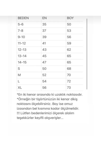 Ümiteks world of clothes Školní tričko Polo s dlouhým rukávem – 100% bavlna