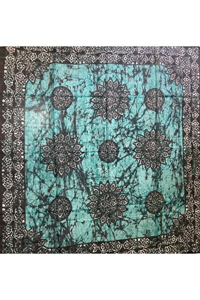 AkbalYazma 100% قطن مريح للكتابة