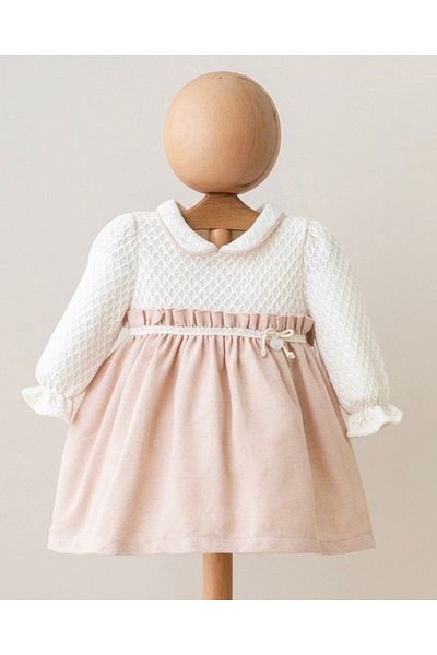 morwind Lace Birthday Dress for Girl