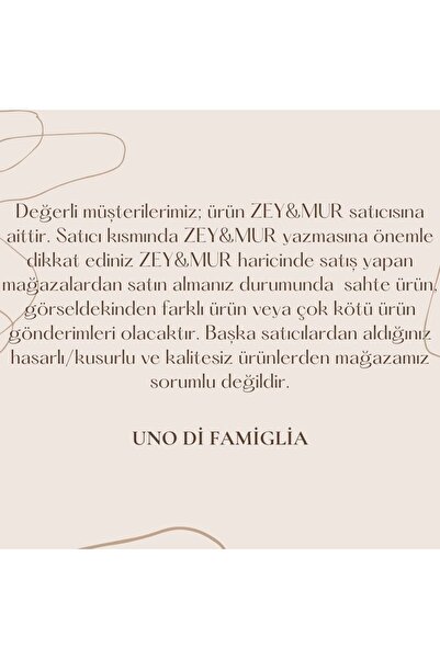 Uno Di Famiglia 10 Mm Gemici Kilitli Cam Inci Kolye , Altın Takma Kolyesi , Altın Takılan Kolye 1. Kalite (50 5 CM)