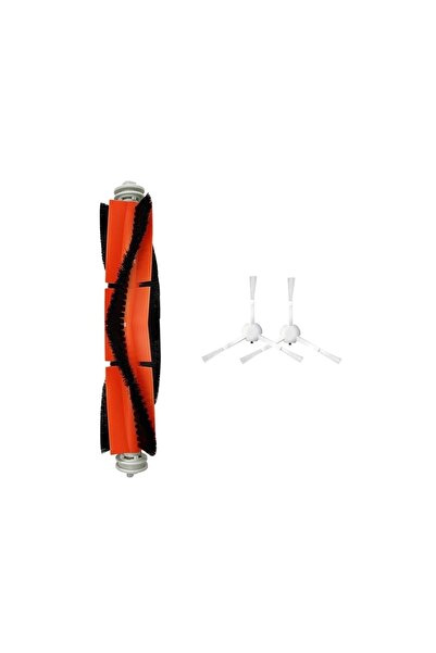 Asgard Grup Piese compatibile Xiaomi Mi Robot D9-D9 Max-L10 Pro (A+ Satisfacț...