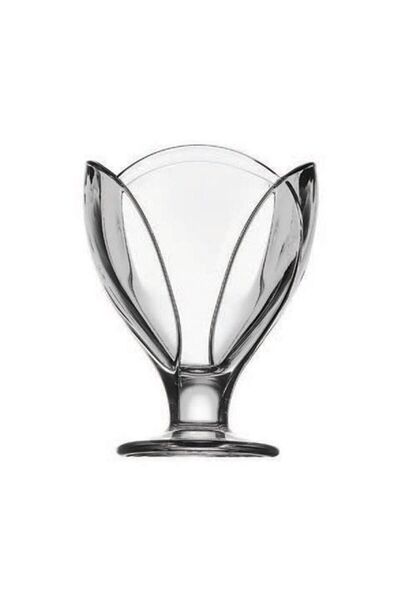 Paşabahçe 2'li Dondurmalık Ice Vılle P51638