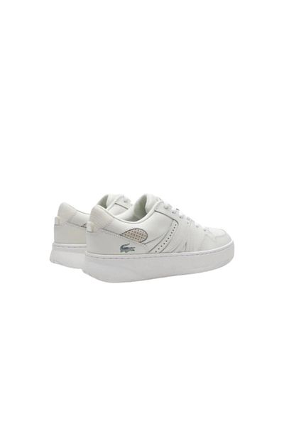Lacoste L005 222 2 Sma - Comfortable Shoes
