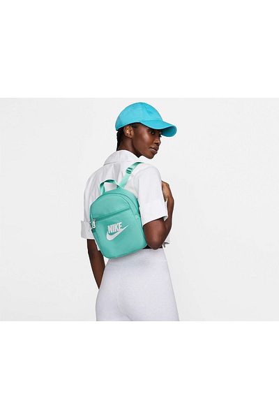 Nike Futura 365 Cw9301-300 Sportswear Backpack