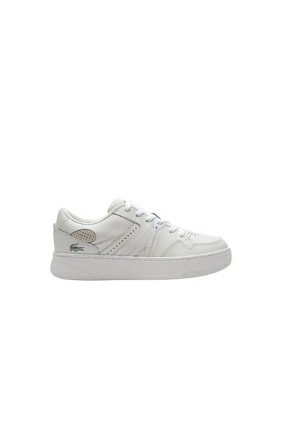 Lacoste L005 222 2 Sma - Comfortable Shoes