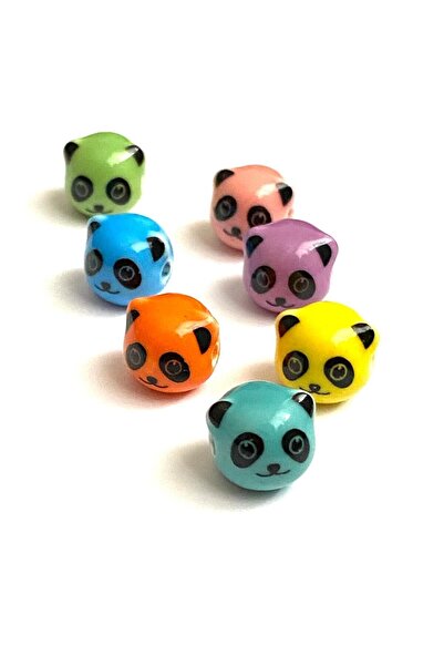 312 KONSEPT 10 ΤΕΜΑΧΙΑ ΠΟΛΥΧΡΩΜΕΣ ΚΕΡΑΜΙΚΕΣ ΧΑΝΤΡΕΣ ΠΑΝΤΑΖΙ ΧΕΙΡΟΠΟΙΗΤΕΣ ΚΕΡΑ...