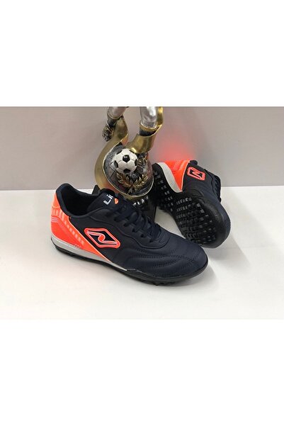 Lion Кавказькі кольорові аматорські дитячі та дорослі футбольні бутси