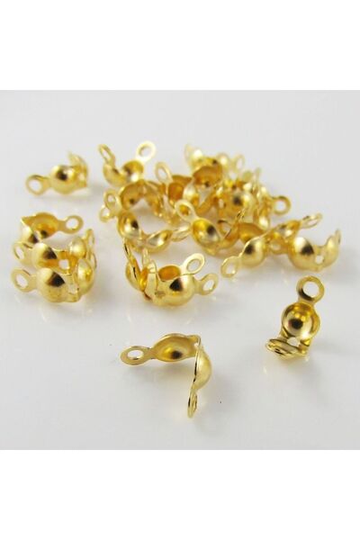 312 KONSEPT 50 ΤΕΜΑΧΙΑ ΚΑΛΥΜΜΑΤΑ ΚΟΣΤΟΥΜΙΩΝ ΜΕ ΕΠΙΚΑΛΥΨΗ ΛΑΚΑΣ ΧΡΥΣΟΥ ΧΡΩΜΑΤΟ...