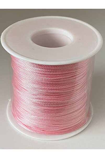 312 KONSEPT Snur de parașută rezistent la rupere, care nu se extinde, 1,0 mm,...