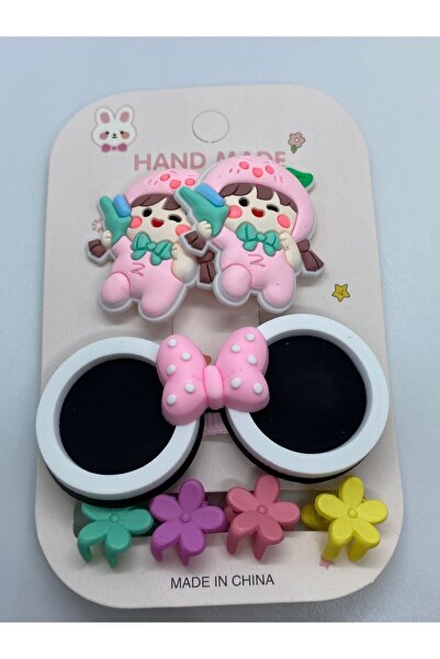 312 KONSEPT ΠΑΙΔΙΚΟ ΣΕΤ ΚΟΥΜΠΙΑ ΚΑΛΥΜΜΑΤΑ