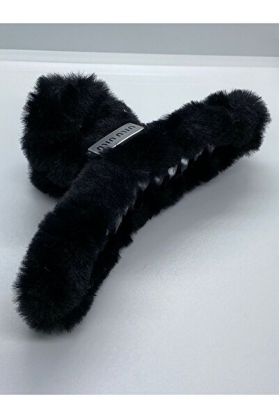 312 KONSEPT Cataramă de pluș de dimensiuni mari - Design confortabil și elegant