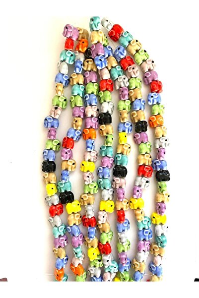 312 KONSEPT 10 ΤΕΜΑΧΙΑ ΠΟΛΥΧΡΩΜΕΣ ΚΕΡΑΜΙΚΕΣ ΧΑΝΤΡΕΣ ΑΡΧΑΙΕΣ ΧΑΝΤΡΕΣ ΧΕΙΡΟΠΟΙΗ...