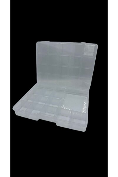 312 KONSEPT ΚΟΥΤΙ ΧΟΜΠΙ ΜΕ ΧΑΝΤΡΕΣ ΚΟΣΜΗΜΑΤΩΝ ΜΕ 14+1 ΒΑΘΥ ΚΟΜΜΑΤΑΚΙΑ