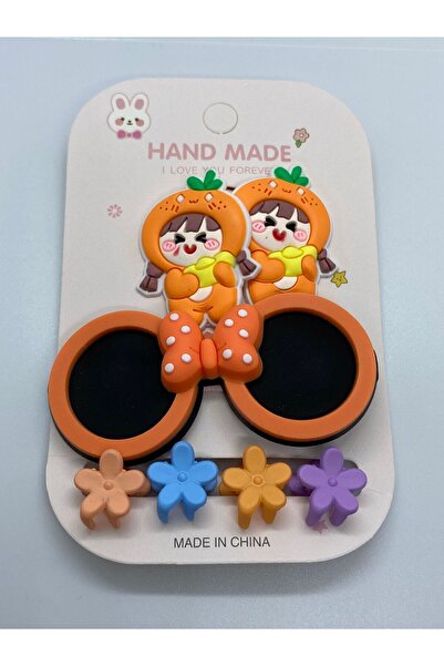 312 KONSEPT ΠΑΙΔΙΚΟ ΣΕΤ ΚΟΥΜΠΙΑ ΚΑΛΥΜΜΑΤΑ