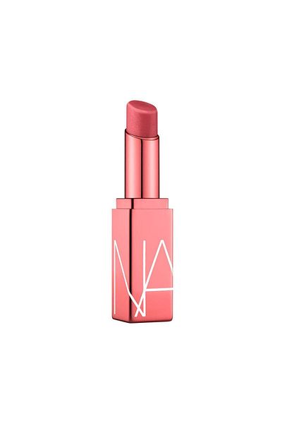 Nars Afterglow Lip Balm - 3 Gr