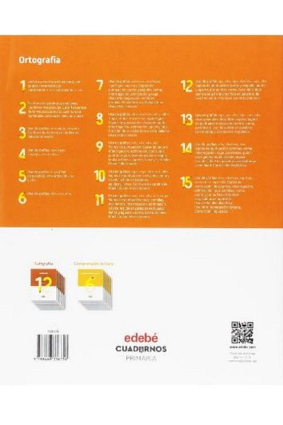 GNR Kitap Spanish Orthography 1 - Basic History and Cultural Recommendation
