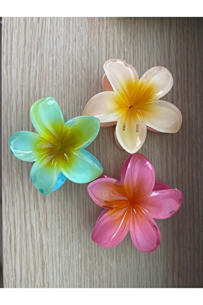 312 KONSEPT Лотос Тока - Середній розмір