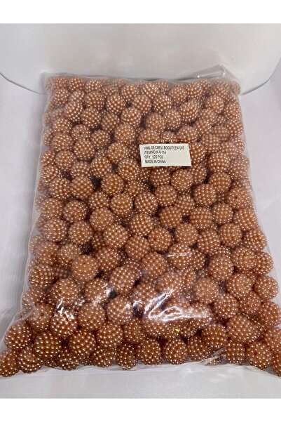 312 KONSEPT 500 de grame 14 ml mărgele de mure importate - un pachet