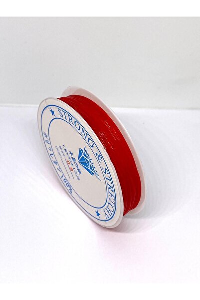 312 KONSEPT 0,8 ΜΜ ΧΡΩΜΑΤΙΚΟ ΛΑΣΤΙΧΟ ΣΥΝΔΕΣΗΣ 5 ΜΕΤΡΑ ΚΟΡΥΦΑΣΤΗΚΟΡΥ