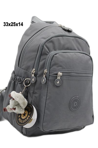 Bevitton Waterproof Backpack 5300