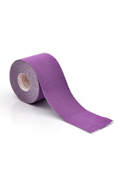 Boldy Ταινία για τον πόνο Kinesiotape Taping Sports Tape Disability Tape Kine...