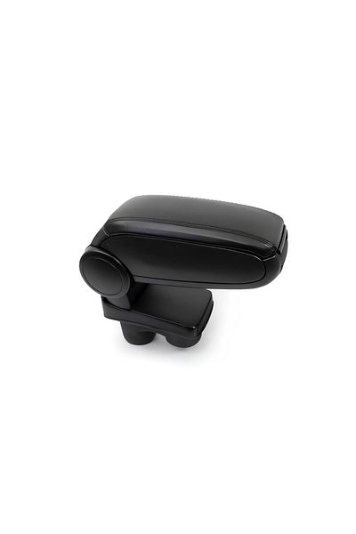 FA OTOMOTİV Citroen C-Elysee 2012 Model Armrest and Armrest