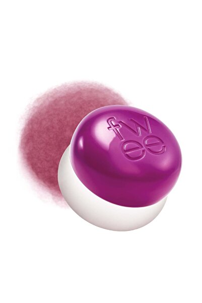 Fwee Budincă încețoșată Lip&Cheek Pot Baddie - 5g
