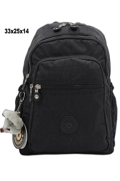 Bevitton Waterproof Backpack 5300