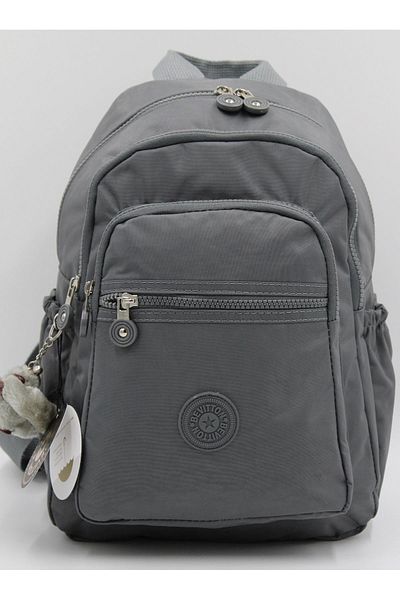 Bevitton Waterproof Backpack 5300