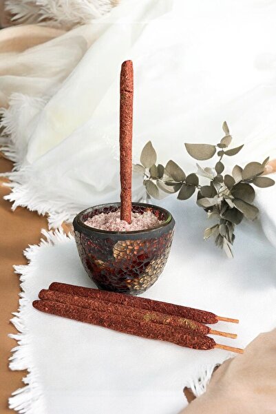 Home RÜYA TÜTSÜSÜ (Pelin Otu, Gül, Akgünlük)