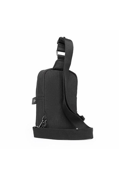 SMART BAGS Geantă pentru femei din țesătură nano metalică Genți inteligente 3105
