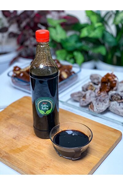 gazisofraantep Ev Yapımı Nar Ekşisi Hakiki Net 680 gr