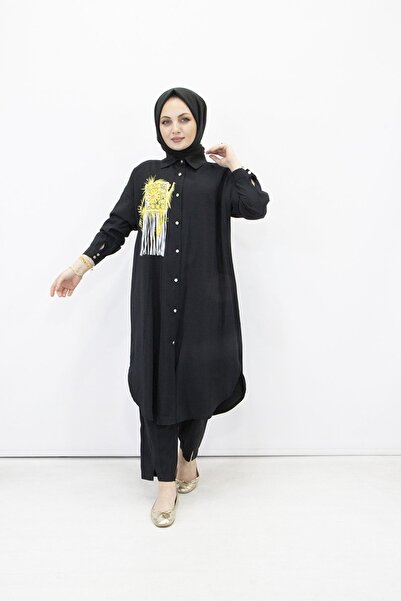 feray kaya Κοστούμι μοντέλου 1841