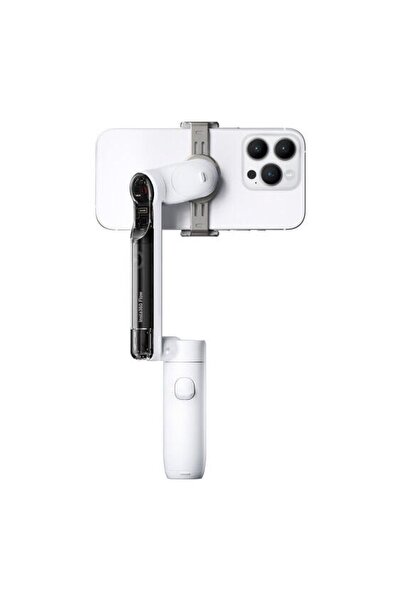 Insta360 Flow Telefon Gimbali