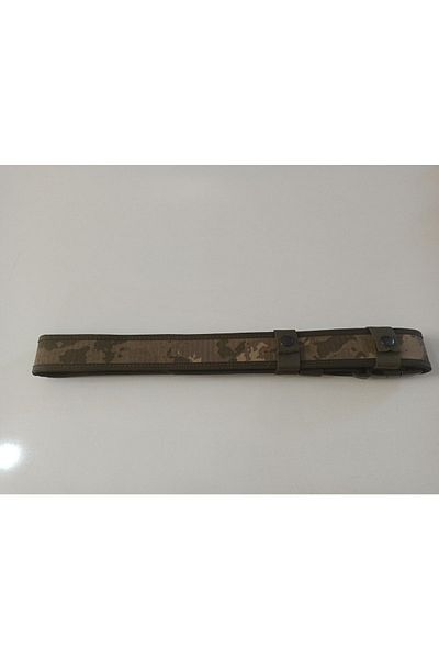Süngü askeri shop Piyade Palaska