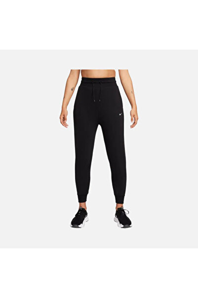 Nike One Dri-Fit Jogger Training Kadın  spor Eşofman Altı fb5434