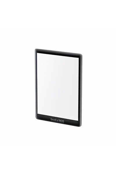 Insta360 X3 Screen Protector
