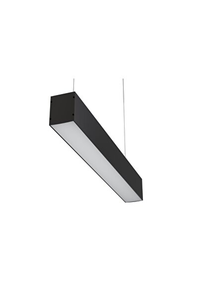 LINEAR Led sarkıt linear aydınlatma lineer 120 cm