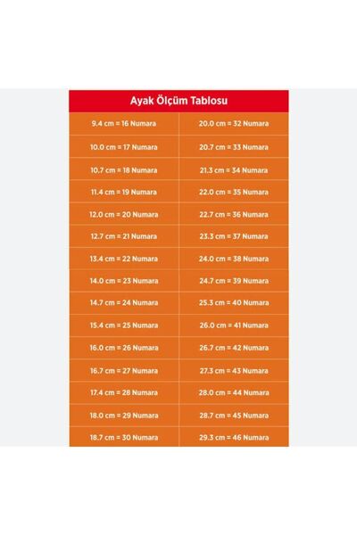 Phobos Men's EVA Daily Slippers - For Beach, Pool, Sea - Non-Slip Sole Bathroom