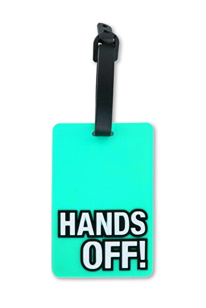 Boldy 1 komad kofera je Sa šljokicama i - kofer, kofer, Ç Torba i oznake za p...