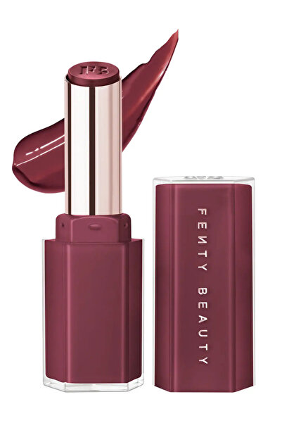 FENTY BEAUTY Gloss Bomb Stix High-Shine Gloss Stick