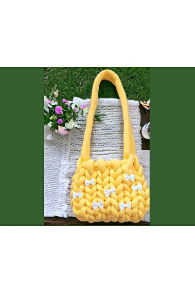 Ayşegül Süsleme Ручна в'язка Chunky Pinterest Корейський стиль Тенденція Mars...