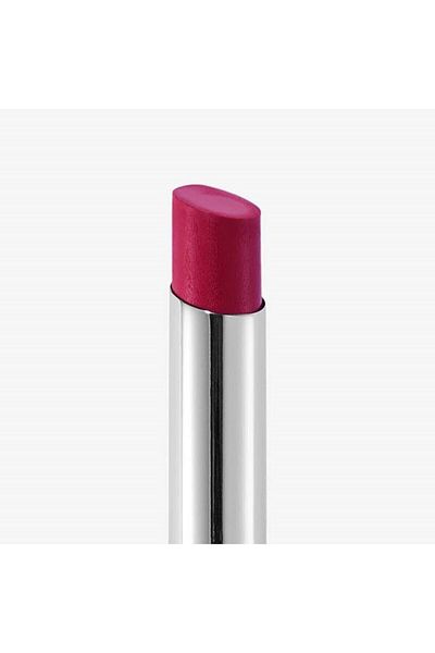 Oriflame The One Color Unlimited Non-Smudge Matte Lipstick-ultra Bordeaux