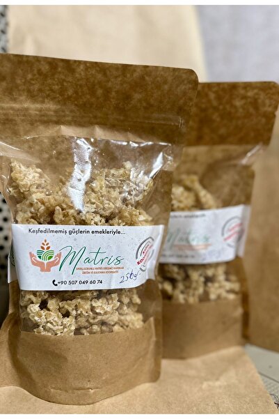 Matris Tarhana (500 gr)