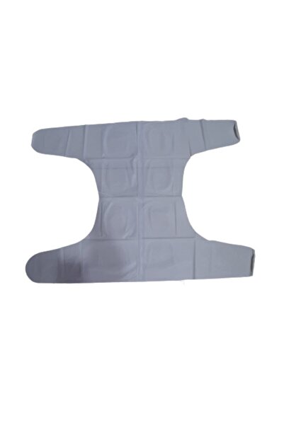 Uğur Üçgen Bebek Ve Çocuk Bezi 5 Paket 30*56*81