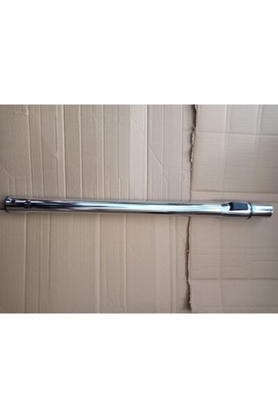 SÜPYE Τηλεσκοπικός σωλήνας Homend Dustbreak 1227/1226