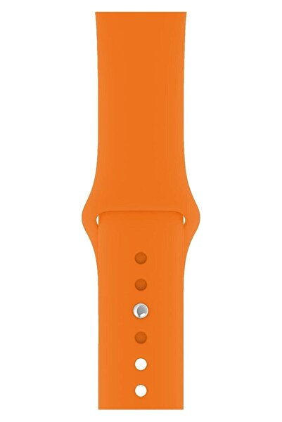 Genel Markalar Apple Watch 3 4 5 6 7 8 S 38 40 41mm A Kalite Kordon Kayış Bil...