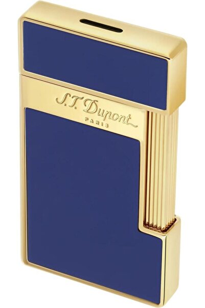 S.T. Dupont Dupont 028005 Çakmak