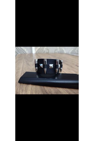 MFC Bracelet - Comfortable and Stylish Design
